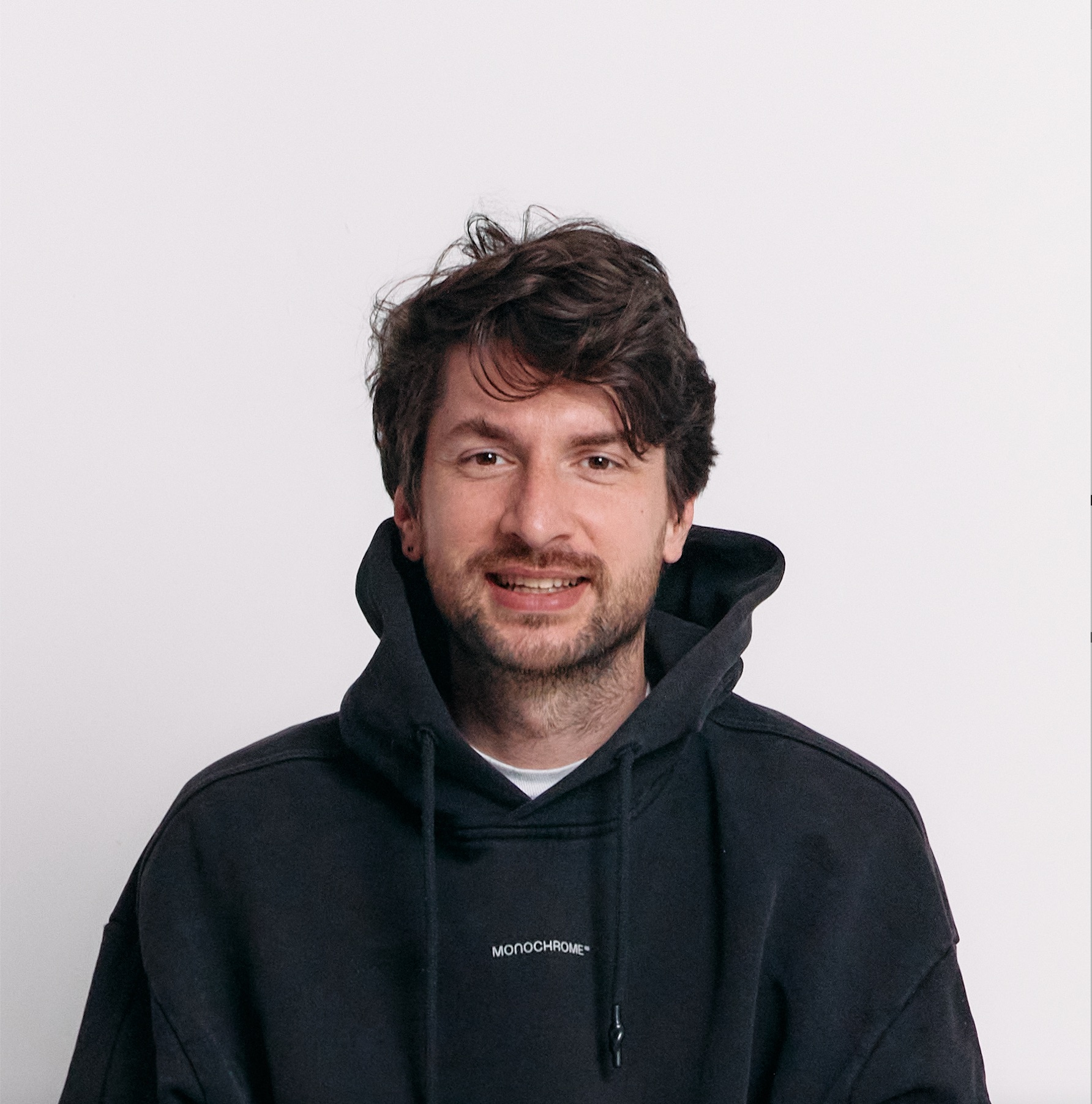 Ivan Tert